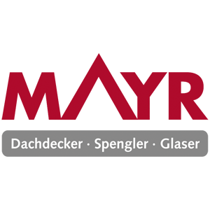Logo Karl Mayr GmbH & Co. KG