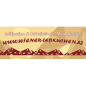 Logo Karl Kammerer KG - Lebkuchen & Schokolade Manufaktur - inkl.Onlineshop