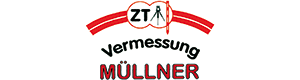 Logo Vermessung Müllner