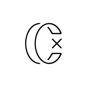 Logo Casarista GmbH