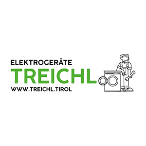 Logo Thomas Treichl