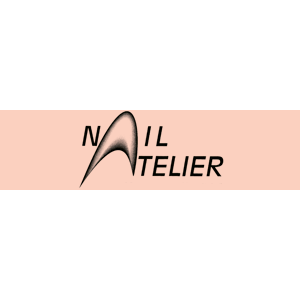 Logo Nail Atelier Inh. Martha Unger