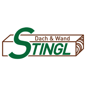 Logo Holzbau Stingl