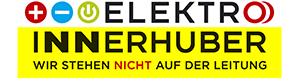 Logo Andreas Innerhuber