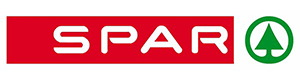 Logo Spar-Markt  Reichsöllner