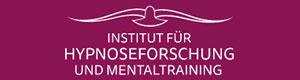 Logo Institut für Hypnoseforschung Pissinger Franz