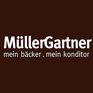 Logo MüllerGartner