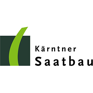 Logo Kärntner Saatbau e.Gen.