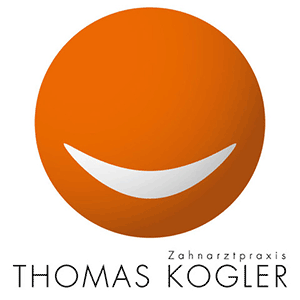 Logo Zahnarztpraxis Thomas Kogler