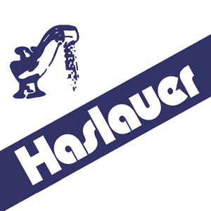 Logo Haslauer Installationen GesmbH