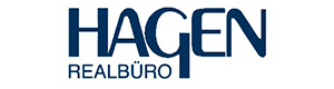 Logo Realbüro Hagen Immobilien GmbH