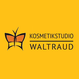 Logo Kosmetikstudio Waltraud Inh Riegler Waltraud