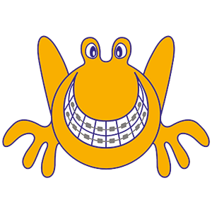 Logo Dr. med. univ. Gerhold Wurzl