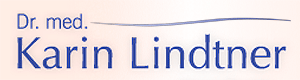 Logo Dr. Karin Lindtner