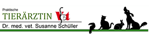 Logo Dr. Susanne Schüller