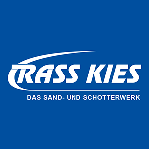 Logo Rass Kies Inh Markus Rass