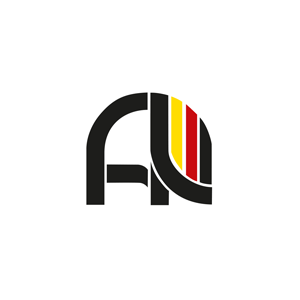 Logo Lakinger Alexandra - Raumausstattung