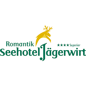 Logo Seehotel Jägerwirt