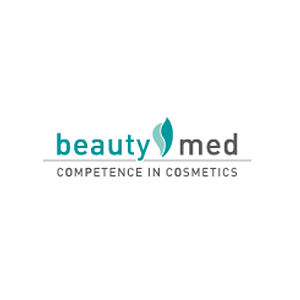 Logo Beauty Med Handels GmbH