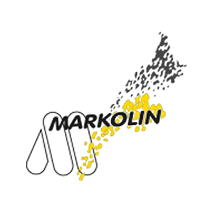 Logo Markolin Alois GmbH