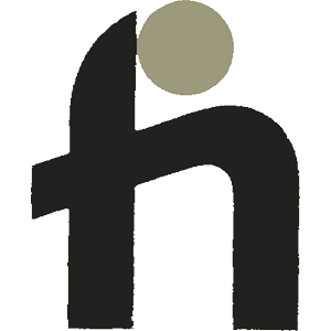 Logo Dachdeckerei Hirschberger