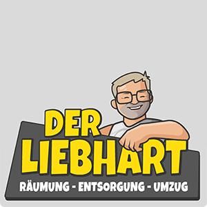 Logo Der Liebhart e.U.