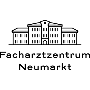 Logo Facharztzentrum Neumarkt 