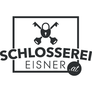 Logo Schlosserei Eisner e.U.