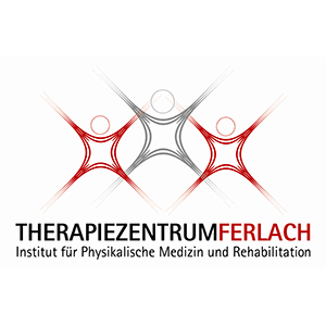 Logo Therapiezentrum Ferlach