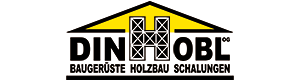 Logo Dinhobl