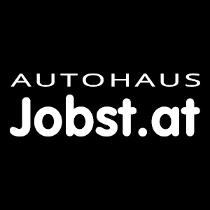 Logo Autohaus Jobst