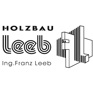 Logo Ing. Franz Leeb
