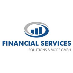 Logo EGF Consulting GmbH