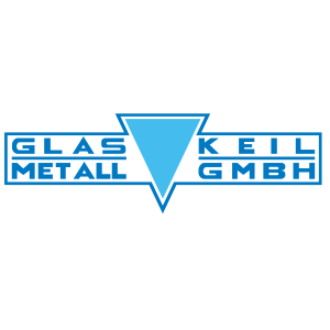 Logo Glas Keil GesmbH