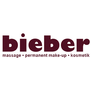 Logo Gabriele Bieber KG