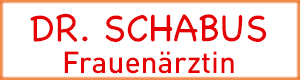Logo Dr. Veronika Schabus