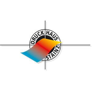 Logo Druckhaus Stainz GmbH