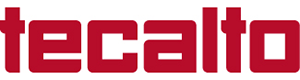 Logo Tecalto GmbH