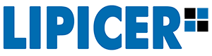 Logo Lipicer KG