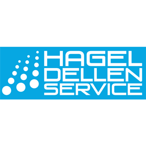 Logo Auto Grufeneder Hagel-Dellen-Service GmbH
