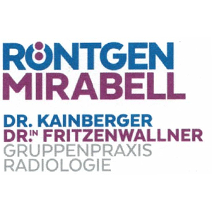 Logo Röntgen Mirabell