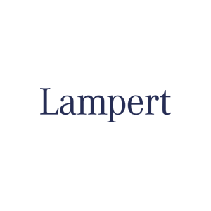 Logo Lampert Kanzlei für Steuerberatung GmbH