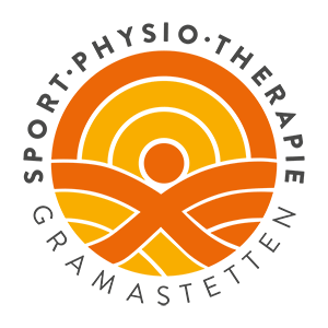 Logo Physiotherapie Gramastetten