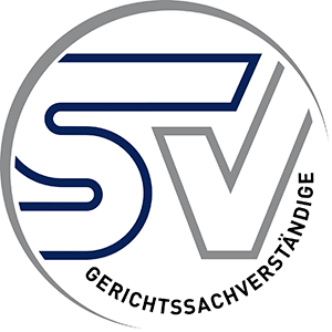 Logo Bmstr. Ing. Heinz Hausmann-Fischer
