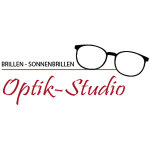 Logo Optik-Studio Inh. Trixl Claudia