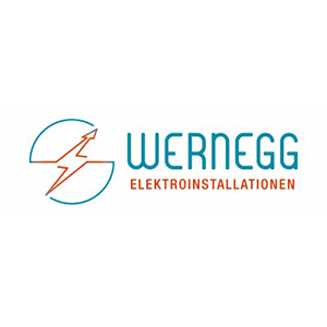 Logo Wernegg GmbH & Co KG