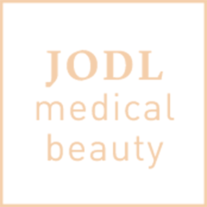 Logo Medical Beauty- Institut  - para.med. Sylvia Jodl