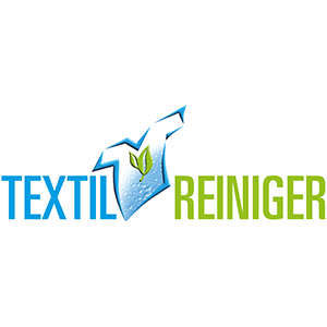 Logo Team Textilreinigung GmbH