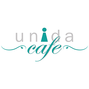 Logo unida cafe