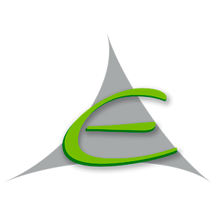 Logo Eder SteuerberatungsgesmbH & Co. KG